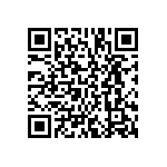 BCS-124-L-S-HE-008 QRCode