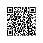 BCS-124-L-S-PE-015 QRCode