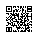 BCS-124-L-S-PE-017 QRCode