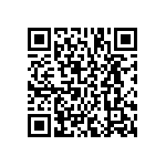 BCS-124-L-S-PE-024 QRCode