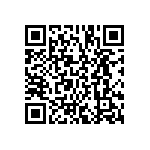 BCS-124-L-S-TE-001 QRCode