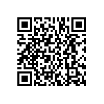 BCS-124-L-S-TE-006 QRCode