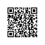 BCS-124-L-S-TE-012 QRCode