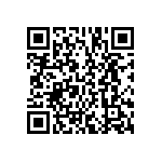 BCS-124-L-S-TE-019 QRCode