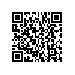 BCS-124-L-S-TE-021 QRCode