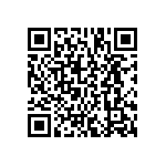 BCS-124-L-S-TE-022 QRCode