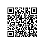 BCS-124-L-S-TE-023 QRCode