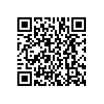 BCS-124-L-S-TE-024 QRCode