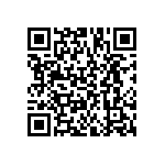 BCS-124-SM-D-HE QRCode