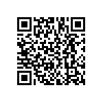 BCS-124-TM-D-TE QRCode