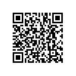 BCS-125-L-D-DE-001 QRCode