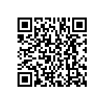 BCS-125-L-D-DE-003 QRCode