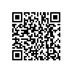 BCS-125-L-D-DE-007 QRCode