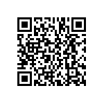 BCS-125-L-D-DE-009 QRCode