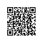 BCS-125-L-D-DE-012 QRCode