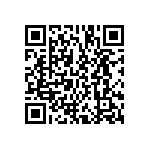 BCS-125-L-D-DE-013 QRCode