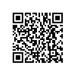 BCS-125-L-D-DE-015 QRCode