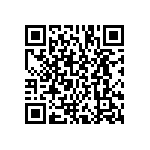 BCS-125-L-D-DE-027 QRCode