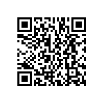 BCS-125-L-D-DE-033 QRCode