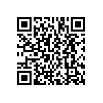 BCS-125-L-D-DE-036 QRCode