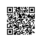 BCS-125-L-D-DE-043 QRCode