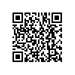 BCS-125-L-D-DE-049 QRCode