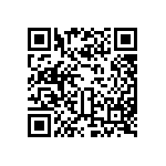 BCS-125-L-D-HE-001 QRCode