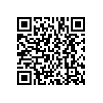 BCS-125-L-D-HE-016 QRCode