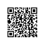 BCS-125-L-D-HE-022 QRCode