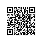 BCS-125-L-D-HE-023 QRCode