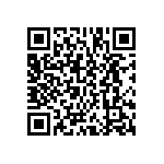 BCS-125-L-D-HE-026 QRCode