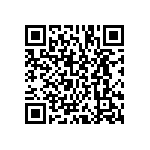 BCS-125-L-D-HE-027 QRCode