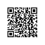 BCS-125-L-D-HE-049 QRCode