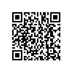 BCS-125-L-D-PE-010 QRCode