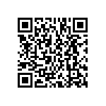 BCS-125-L-D-PE-013 QRCode