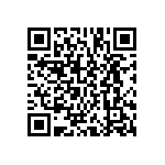 BCS-125-L-D-PE-022 QRCode