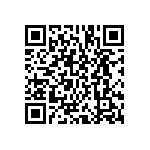 BCS-125-L-D-PE-026 QRCode