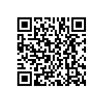 BCS-125-L-D-PE-028 QRCode