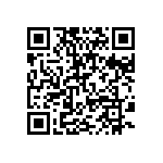 BCS-125-L-D-PE-031 QRCode