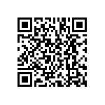 BCS-125-L-D-PE-041 QRCode