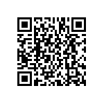 BCS-125-L-D-PE-046 QRCode