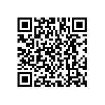 BCS-125-L-D-PE-BE QRCode