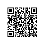 BCS-125-L-D-TE-001 QRCode