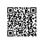 BCS-125-L-D-TE-010 QRCode