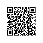 BCS-125-L-D-TE-016 QRCode