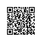 BCS-125-L-D-TE-017 QRCode