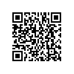 BCS-125-L-D-TE-023 QRCode