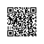 BCS-125-L-D-TE-024 QRCode