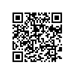 BCS-125-L-D-TE-026 QRCode