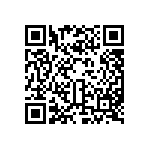 BCS-125-L-D-TE-031 QRCode